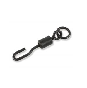 Carp ´R´ Us Obratlík Spinner Swivel veľ.11